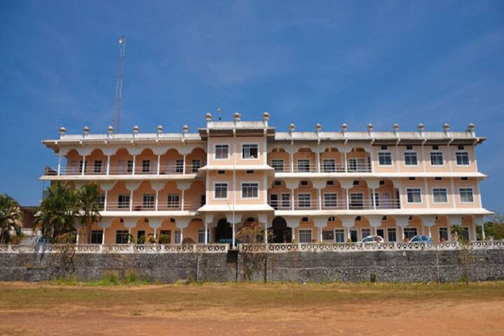 campus-view